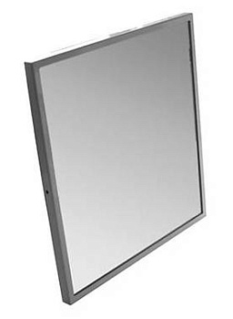 Зеркало Globo Ausilia DS129