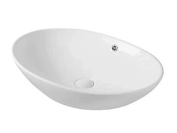 Умывальник Gid N9007