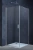 Душевой уголок Vincea Alpha VSR-3ALP9095CL