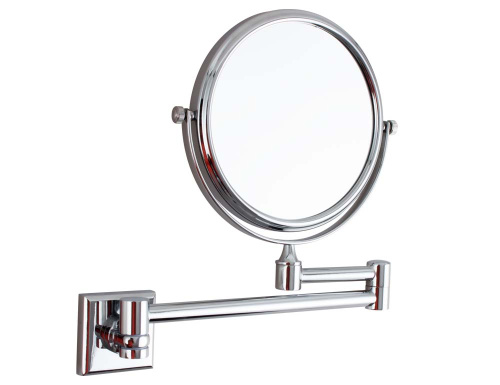 Зеркало косметическое Vivi Felice Eterno FL1032