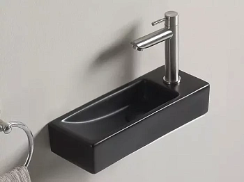 Умывальник Gid Bm9271L