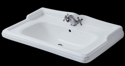 Умывальник Caprigo CH-1200