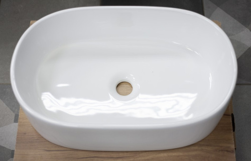 Умывальник CeramaLux 9025