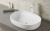 Умывальник CeramaLux 9026A Умывальник CeramaLux 9026A