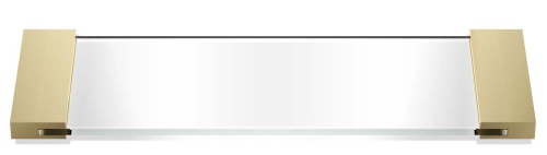 Лоток Decor Walther TAB 34 0848744