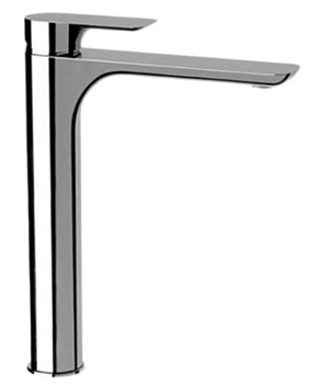 Смеситель для раковины Remer Infinity I11L