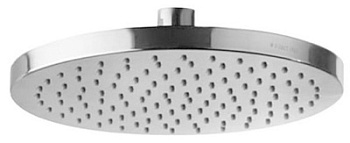 Верхний душ Fantini 86029230