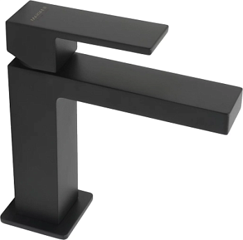 Смеситель для раковины Mariani Rebel A14380RE12