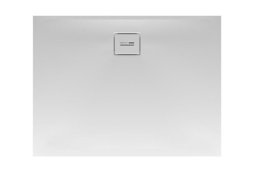 Душевой поддон Kolpa-san Tobas 140x80 white 605480