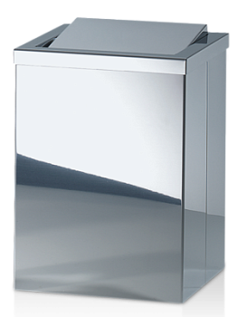 Корзина для бумаги Decor Walther Universal DW 113 0610170