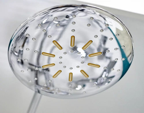 Душевая система Ahti Karjala KJ403101