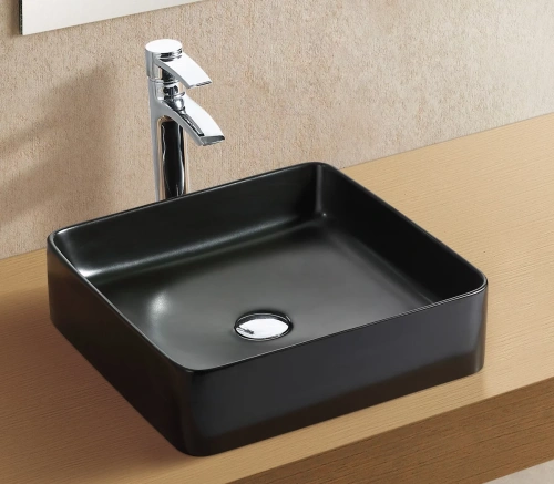 Умывальник CeramaLux 1305MB