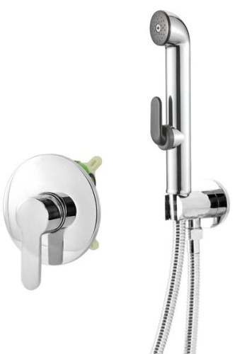 Гигиенический душ Ahti Satakunta SK305217