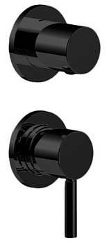 Смеситель для душа Fantini Nostromo 5013G489B