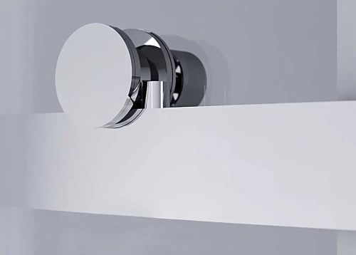 Душевая дверь Vincea Como-N VDS-4CN160CL