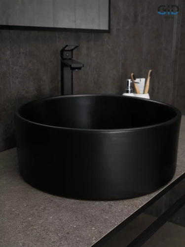 Умывальник Gid Bm9011