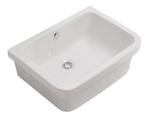 Умывальник Globo ARTCOMPL VA044BI