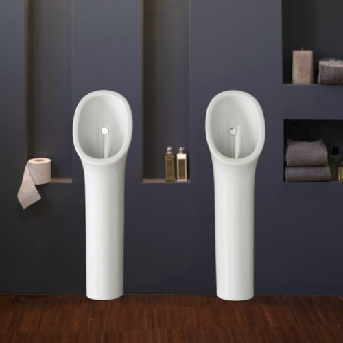 Писсуар Globo Olivia OL029BI