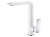 Смеситель для мойки Ahti Sipoo SB101011 Смеситель для мойки Ahti Sipoo SB101011