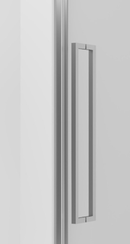 Душевой уголок Vincea Slim-N VSR-4SNP1010CL