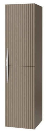 Пенал подвесной Caprigo Novara R 35950R-SF04