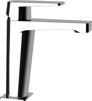 Смеситель для раковины Remer Dream D12