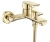 Смеситель для ванны Rea Bloom Gold B6389 Смеситель для ванны Rea Bloom Gold B6389