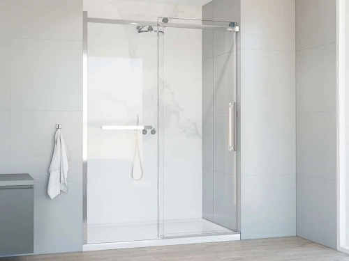 Душевая дверь Vincea Сomo Soft VDS-1CS150CL