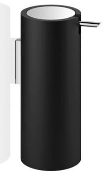 Дозатор для мыла Decor Walther Stone WSP 0972264