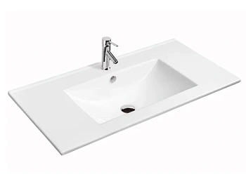 Умывальник Gid 9060e