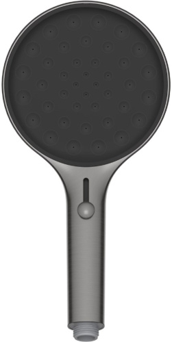 Душевая система Vincea VSFW-422TI3GM