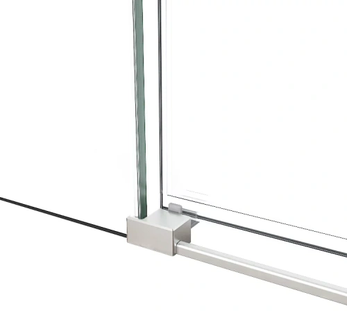 Душевой уголок Vincea Ultima VSS-7UL9090CL