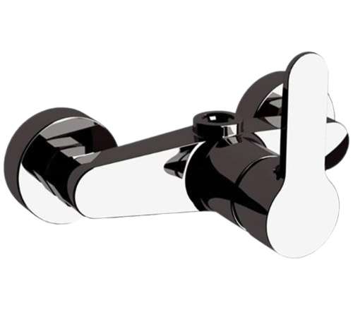 Смеситель для душа Remer Winner W35