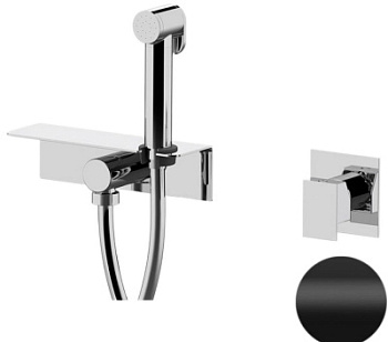 Гигиенический душ Daniel Skyline SK646Z4DCT15