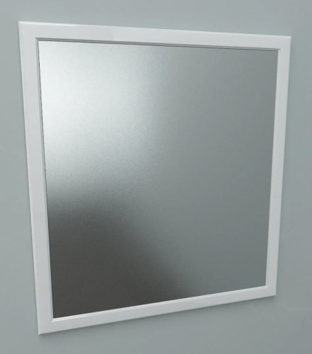 Зеркало Vela Комфорт 80 ZK83458
