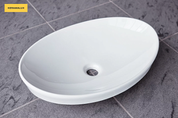 Умывальник Gid S7116