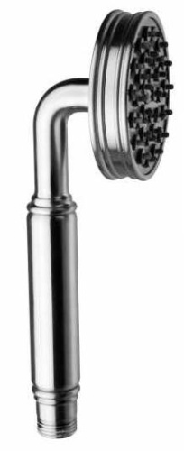 Ручной душ Nicolazzi 7114CR