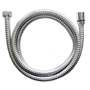 Шланг 150 см Nicolazzi R7097CR