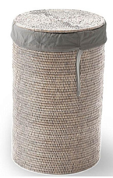 Корзина для белья Decor Walther Basket WB SMALL 0936591