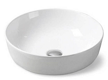 Умывальник Vincea VBS-104