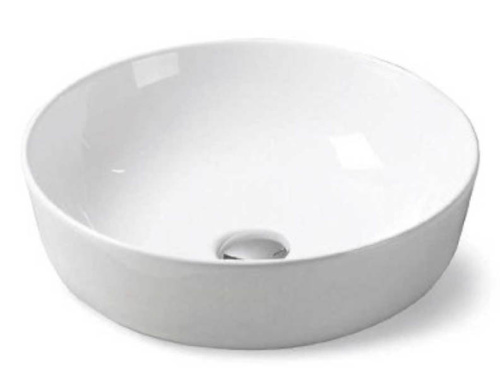 Умывальник Vincea VBS-104