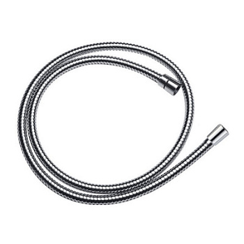 Шланг душевой Caprigo 1,5м  99-515-CRM