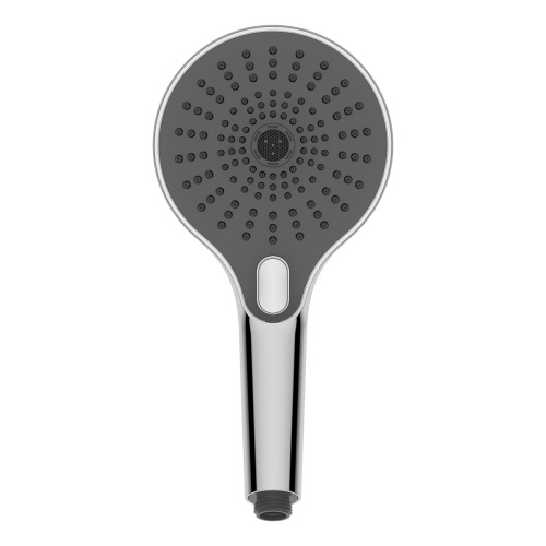 Душевая система Vincea Inspire VSFW-3I21MT1RCH