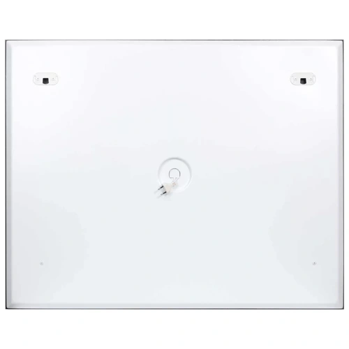 Зеркало Vincea LED 1000x800 VLM-3VN100