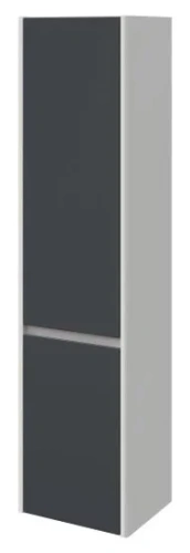 Пенал подвесной Caprigo Orlando 13850 R/L-B231/L810