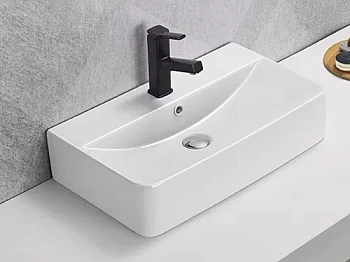 Умывальник Gid N1344