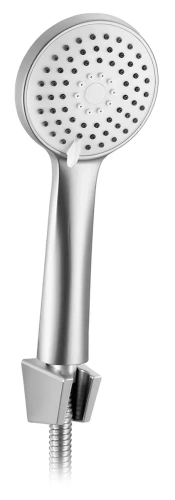 Смеситель для душа Rea Ontario nikiel matt B5502