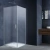 Душевой уголок Vincea Alpha VSR-3ALP9090MT Душевой уголок Vincea Alpha VSR-3ALP9090MT