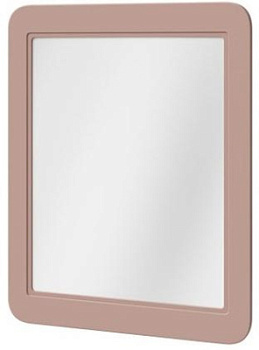 Зеркало Caprigo Jersey 70 34330-110.000.00.05