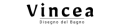 Vincea Vincea
